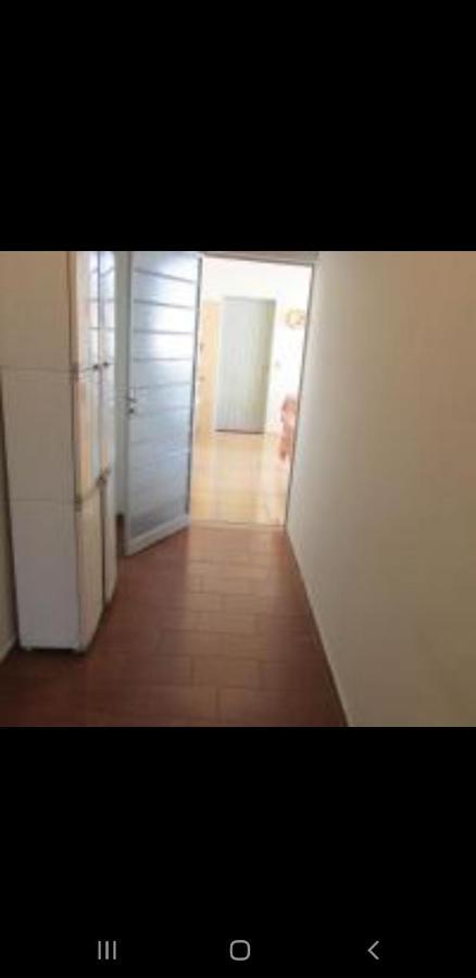 Casa Em Olimpia Villa Exterior photo